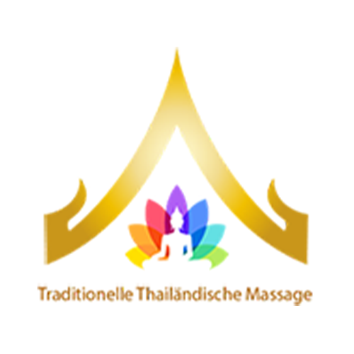 Thai Siam Spa in Köln - Logo