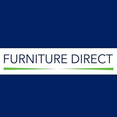 Furniture Direct Logo