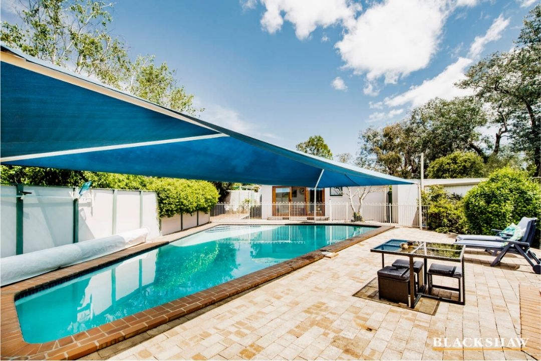 Images Blackshaw Real Estate Queanbeyan & Jerrabomberra
