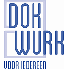 Dokwurk Logo