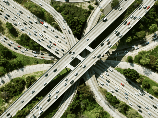 Images Westwood Professional Services