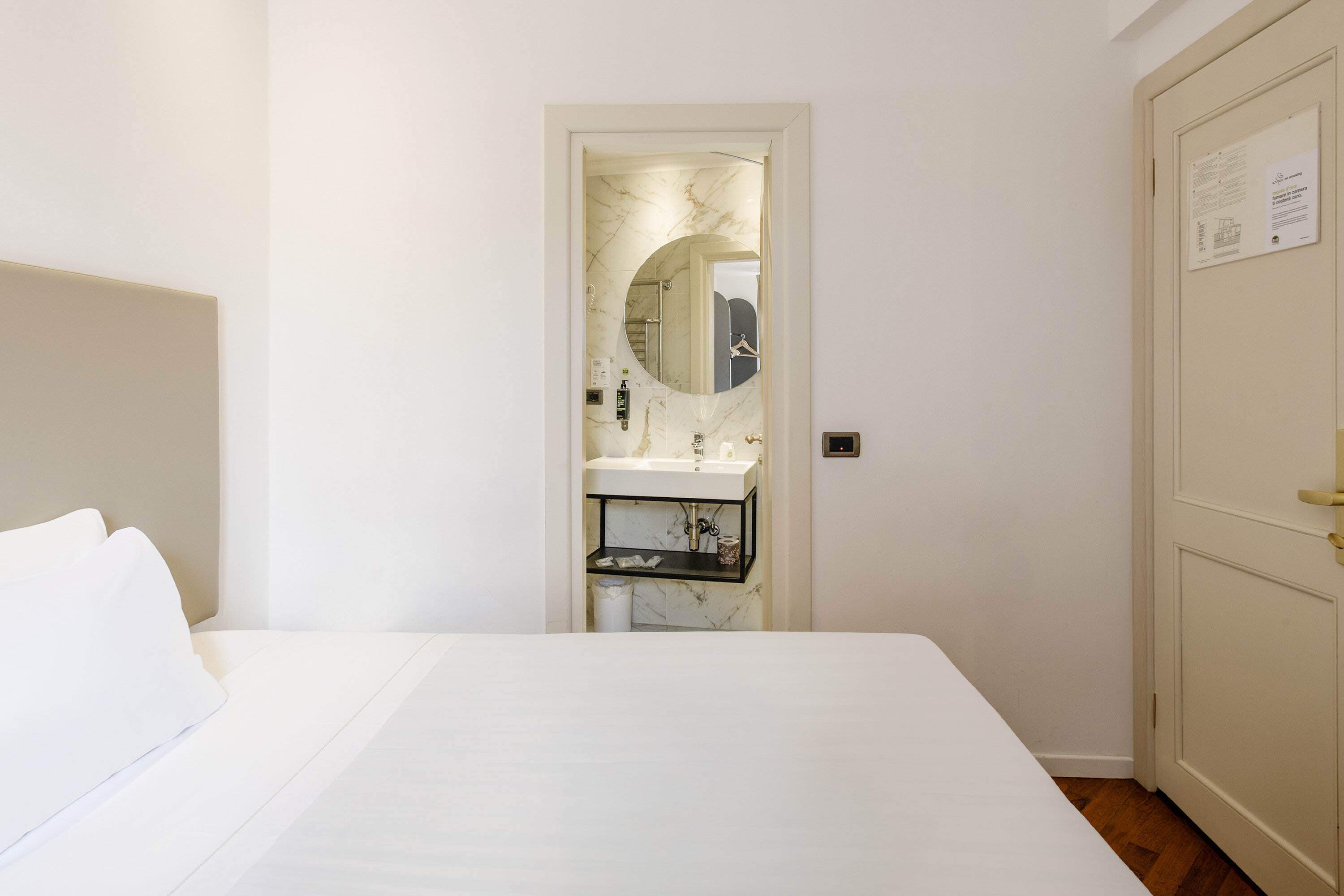 Images B&B HOTEL Firenze Laurus al Duomo