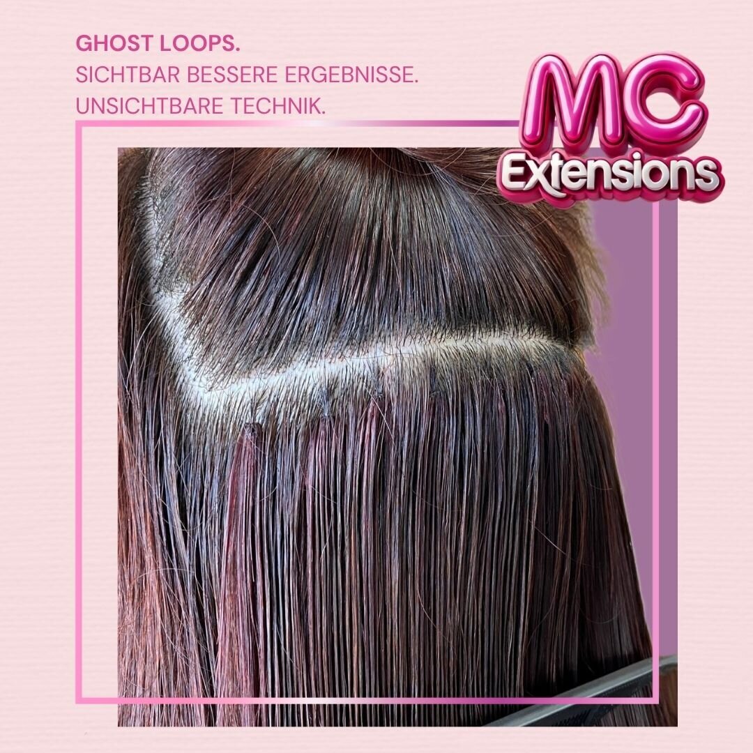 Bilder McExtensions