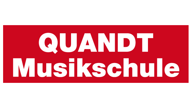 Logo Musikschulen Quandt GmbH