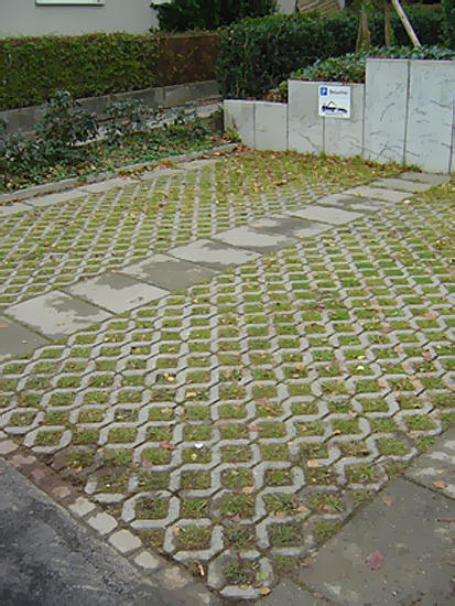 Bolliger AG Gartenbau, Hangstrasse 3 in Schlieren