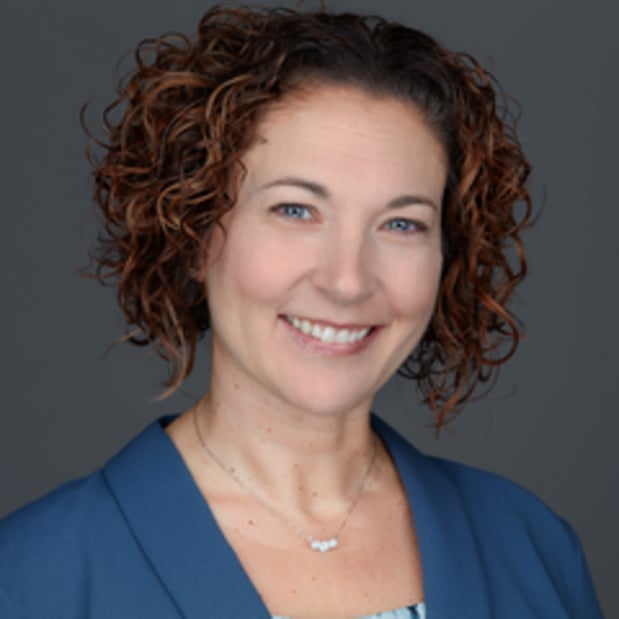 Images Edward Jones - Financial Advisor: Jenny Most