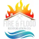 Fire & Flood Restoration Company