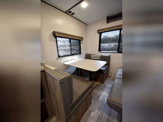 Images Camping World RV Sales