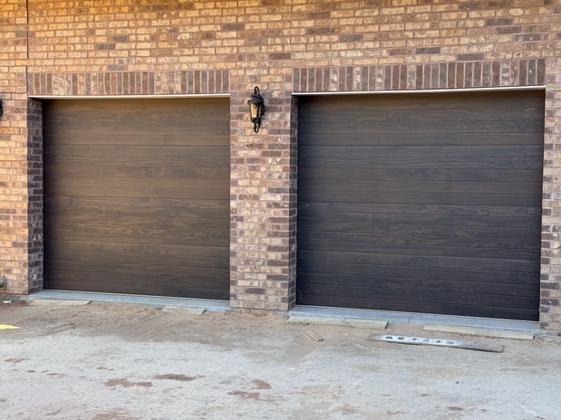 Images Southwest Doors and Gates