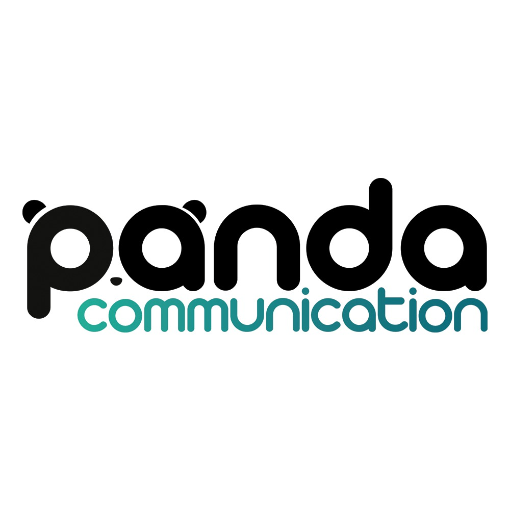 Panda Communication - Agence web Valenciennes agence et conseil en publicité