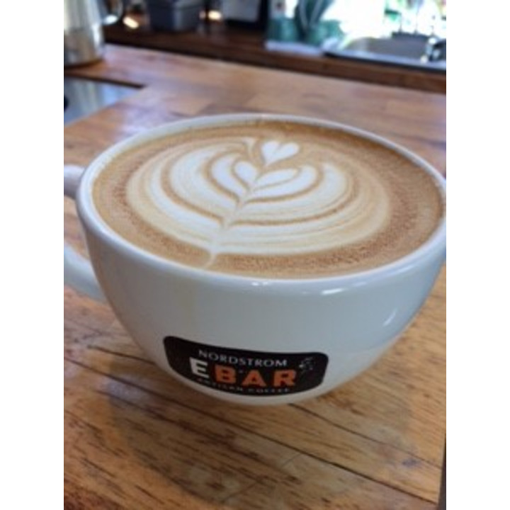 Images Nordstrom Ebar Artisan Coffee