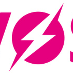 Voss Elektrotechnik GmbH & Co. KG  