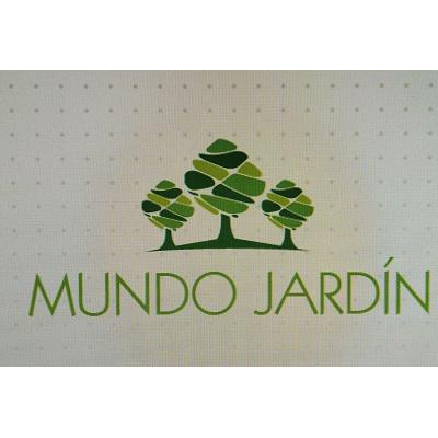 Mundo Jardín, Mantenimiento Integral de Piscinas y Jardines Madrid