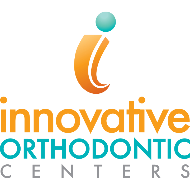 Innovative Orthodontic Centers - Naperville