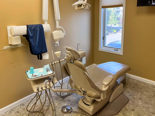 Images Edison Dental Arts