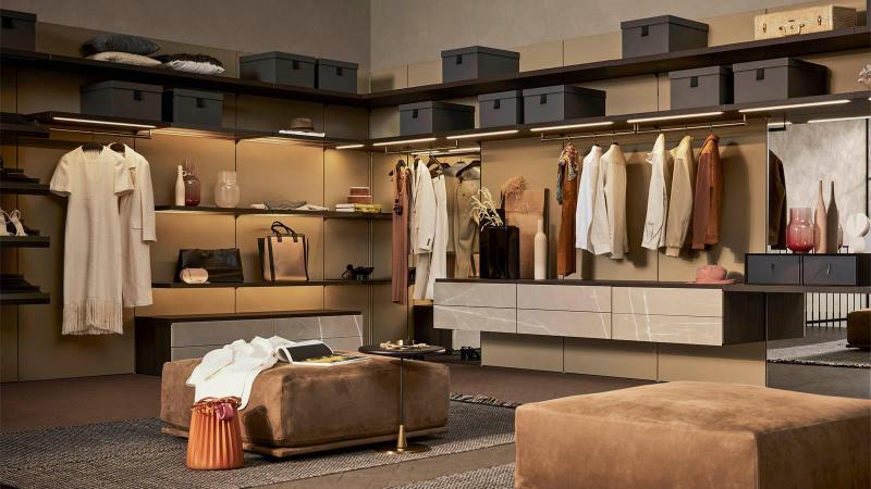 Images Formarredo Due