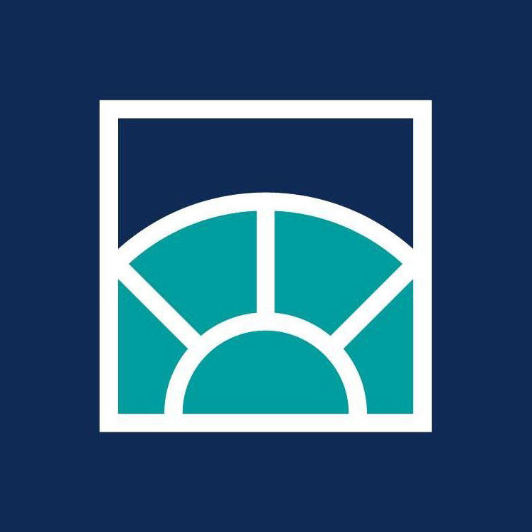 CenterState Bank, Non Cash Branch Logo