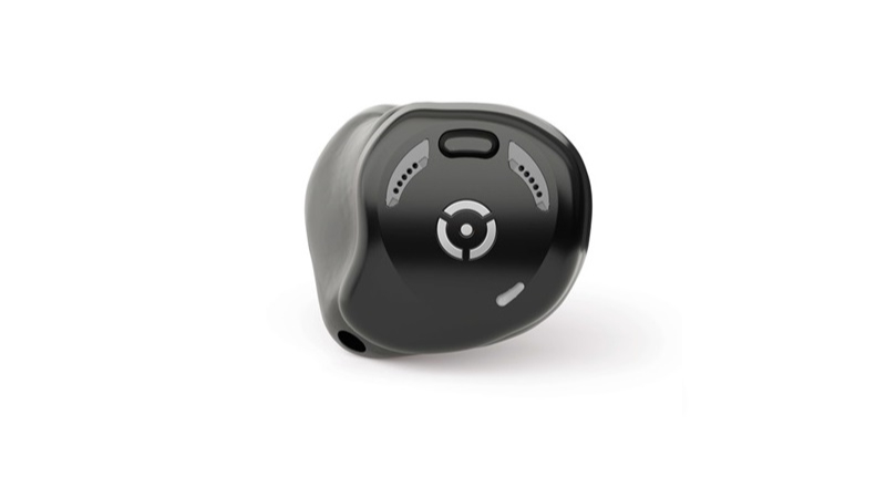 Phonak Virto Infinio R