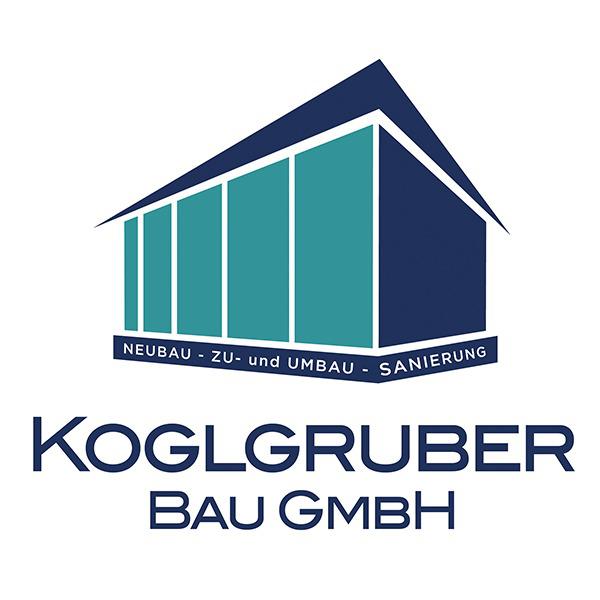 Koglgruber Bau GmbH