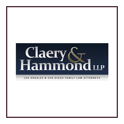 Claery & Hammond, LLP Logo