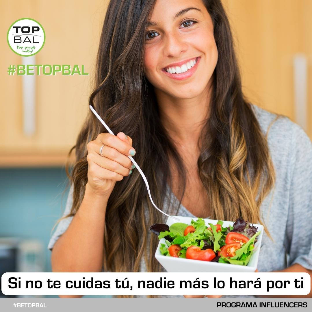 Images Distribuidora Topbal Tordera