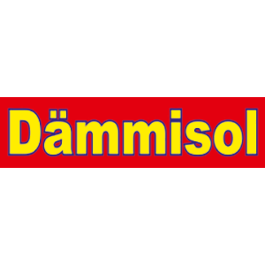 Dämmisol Dämm & Isoliermaterial GmbH Logo