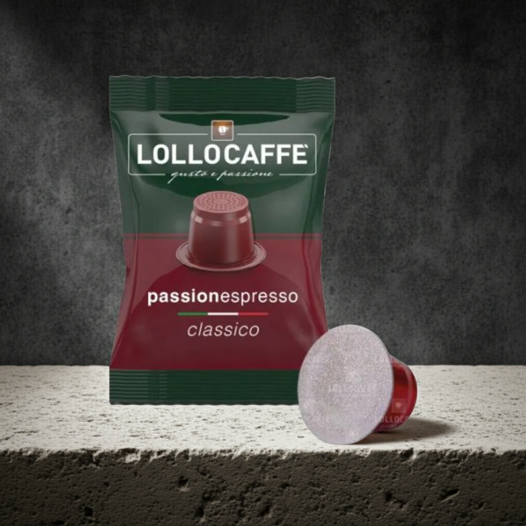 Baristacoffeeshop - Online Shop für Kaffeemaschinen, Kaffeebohnen, Kapseln & Pads, Baumgartenstrasse 2 in Büttikon AG