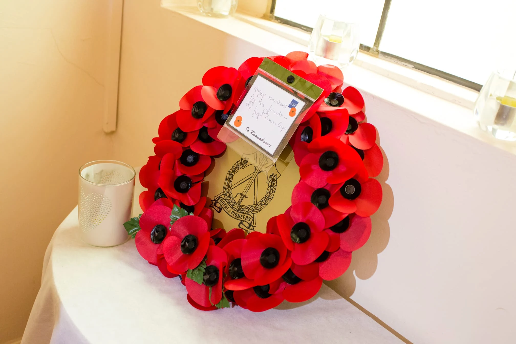 Images Abington Funeral Services