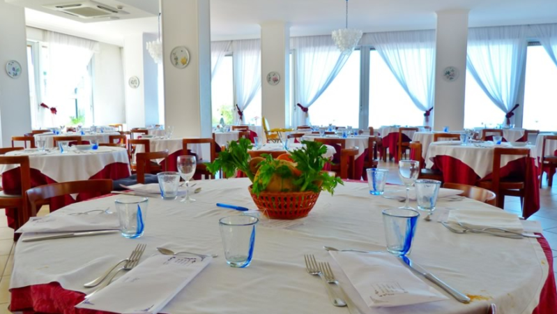 Images Hotel Casadei