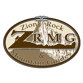 Zion Rock & Mountain Guides
