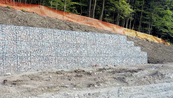 Plas GSB GmbH & Co KG, Dieselstraße 15 in Wietmarschen