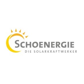 Schoenergie GmbH