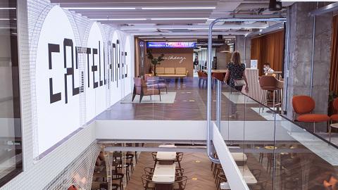 Images Accenture
