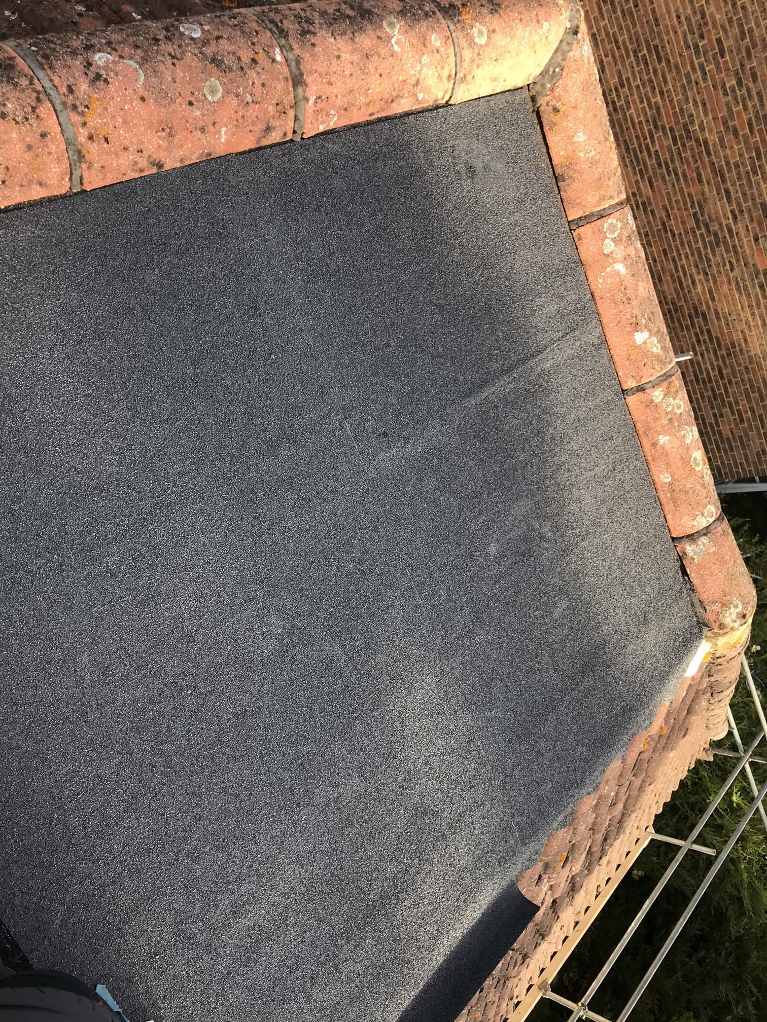 Images ABRS Roofing Services Ltd