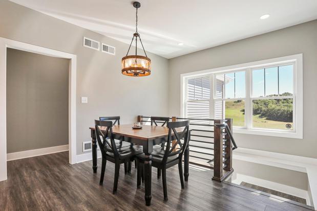 Images Miller's Residential Creations LLC