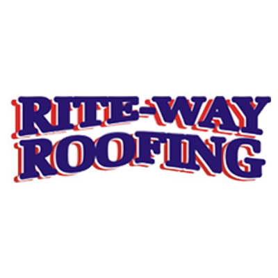 Rite Way Roofing