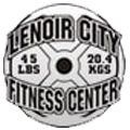 Lenoir City Fitness
