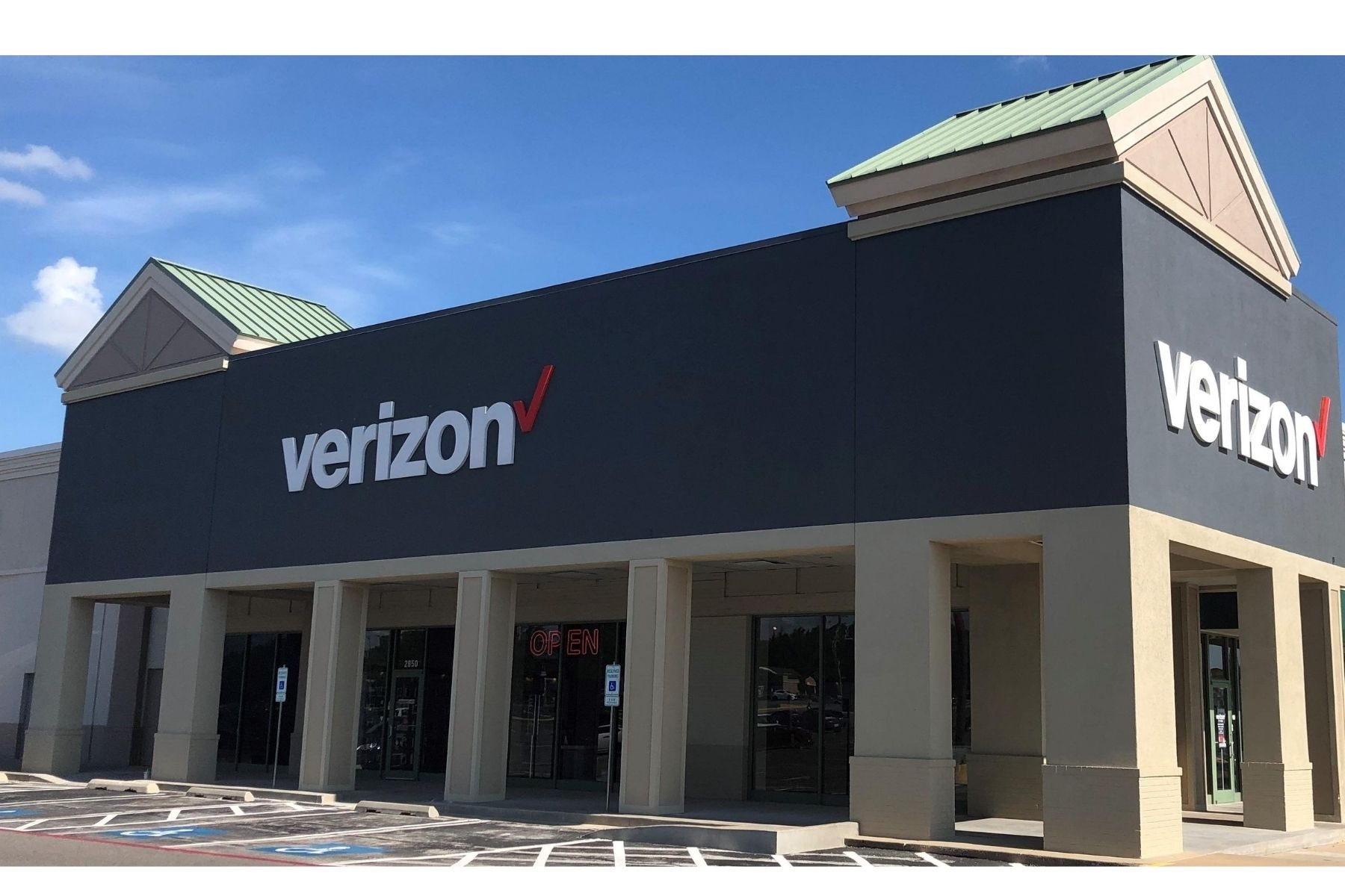Verizon