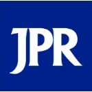 Logo von Jan Philipp Ruppolt Rechtsanwalt