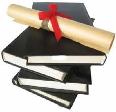 Images Studio Legale Associato Airaudo - Galetto