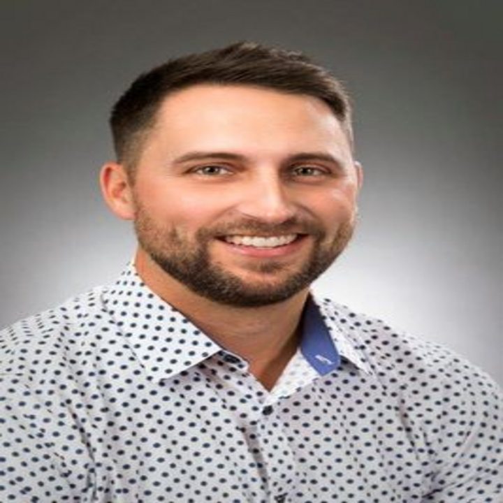 Images Lanier Dermatology & Skin Cancer Specialists