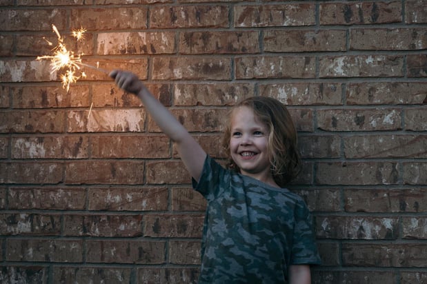 Images A Joy Story Photography