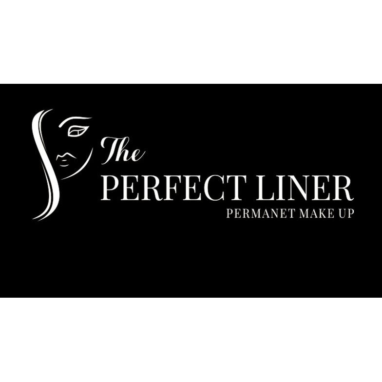 The Perfect Liner - Kontur Make-Up Logo