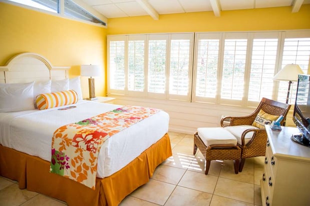 Images Best Western Plus Yacht Harbor Inn