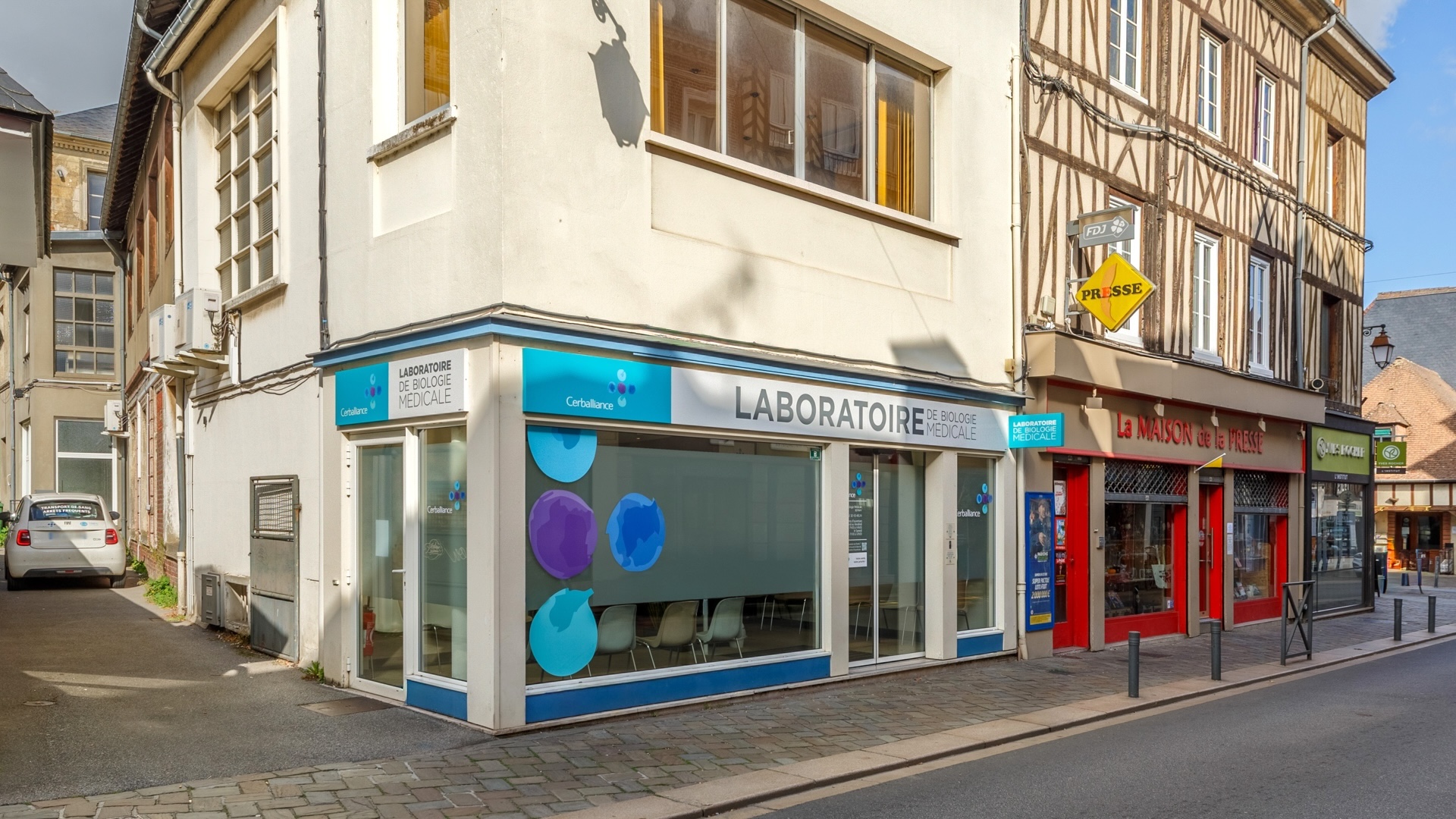 Miniature de la galerie