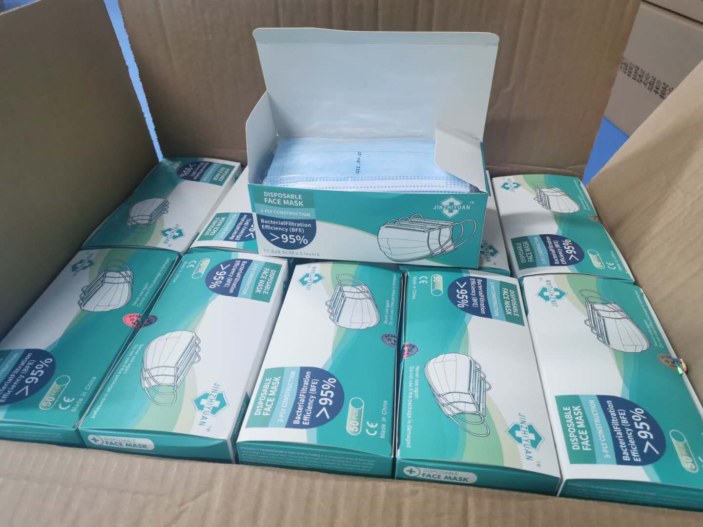 Dölker & Bien GbR, Wolfstr. 5 in Gerstetten