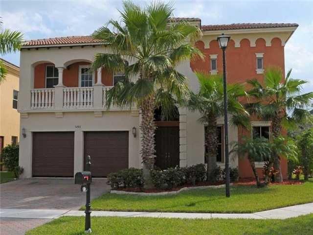 Images Bonaventura Realty