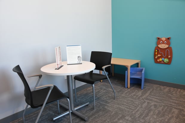 Images Caravel Autism Health