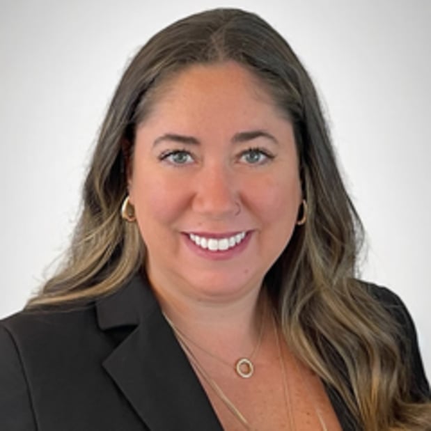 Images Edward Jones - Financial Advisor: Samantha Chesley