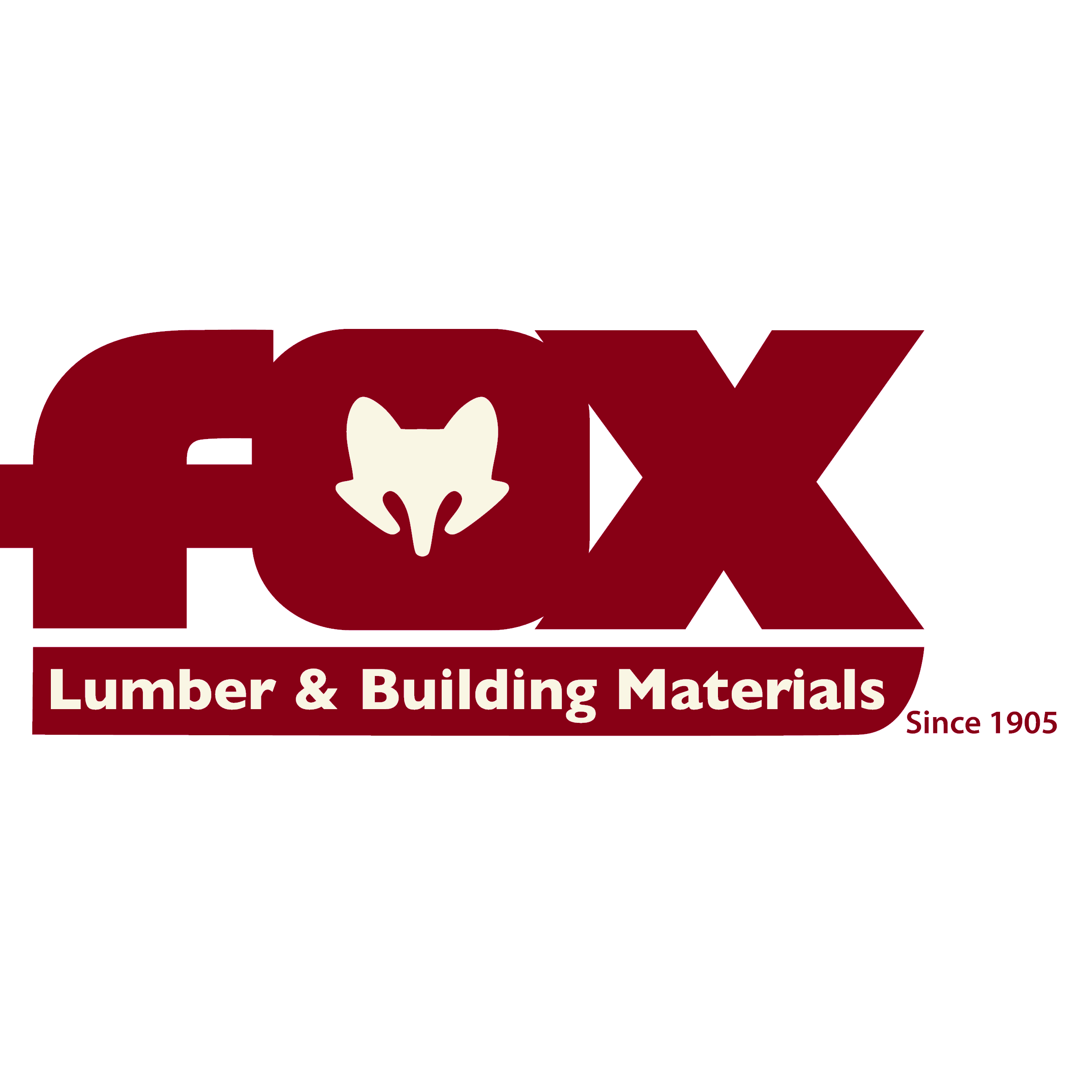 Fox Lumber Inc